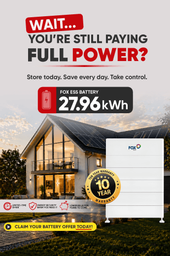 foxess-battery-27.96kw