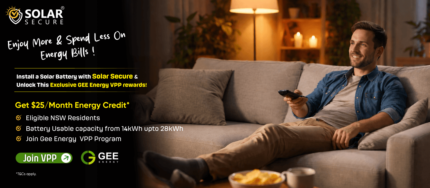 gee-eneregy-rewards-banner