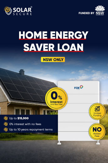 home-energy-saver-loan-mobile