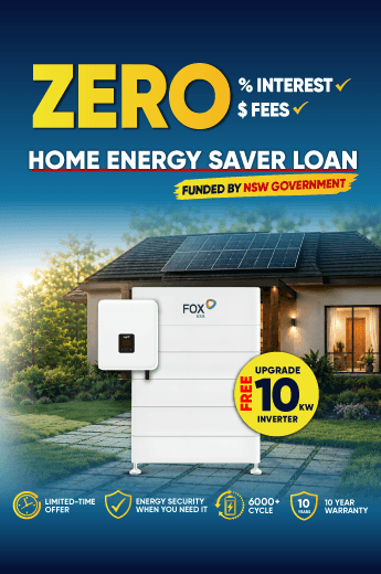 home-energy-saver-loan-mobile