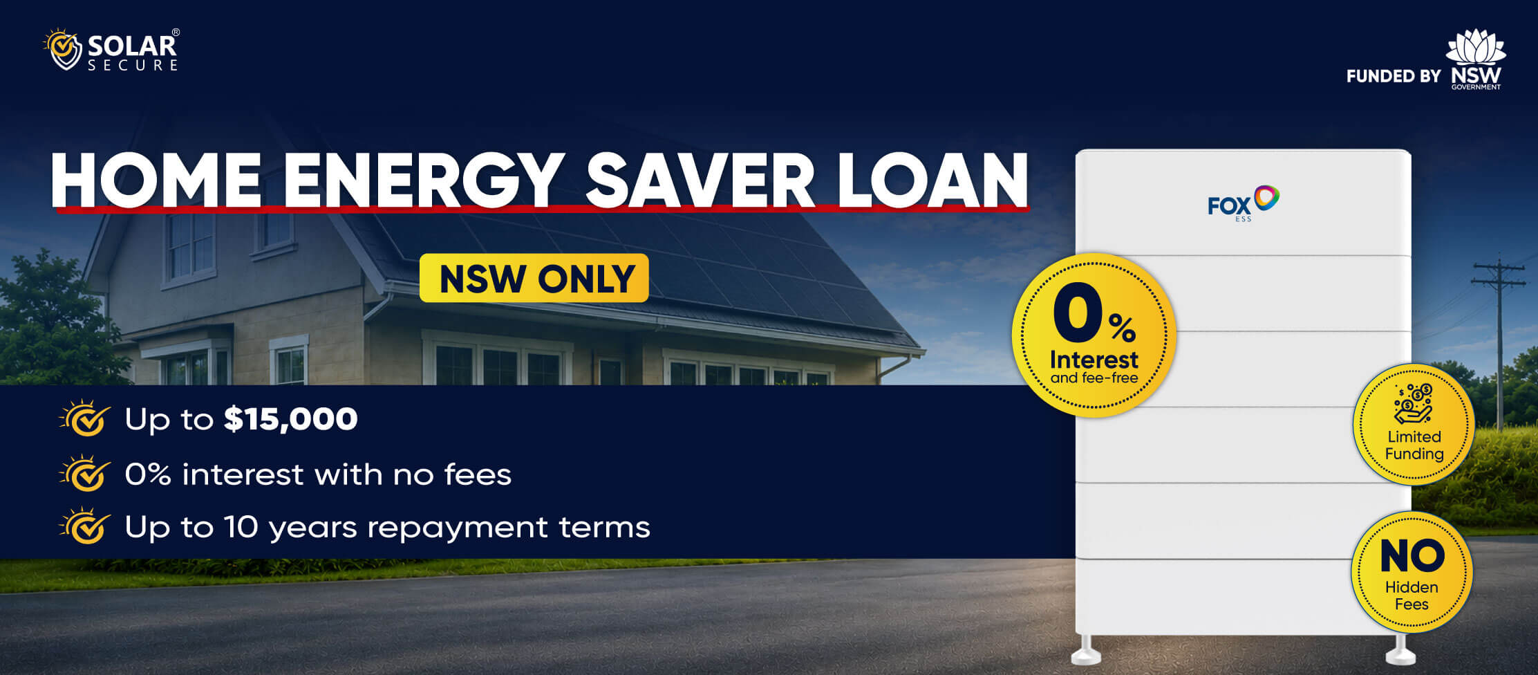 home-energy-saver-loan