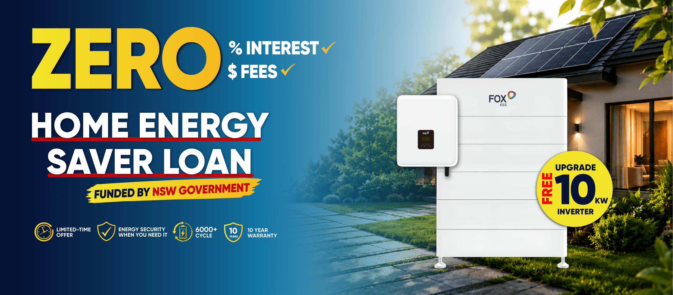 home-energy-saver-loan
