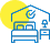 hospitality-venues