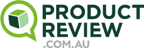 Trusted Solar Review Company Australia