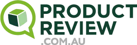 Trusted Solar Review Company Australia
