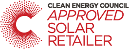 Trusted Solar Ratings Company Australia