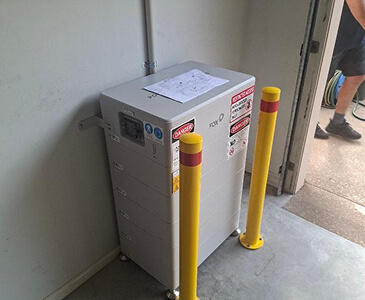 recent-installtion-image