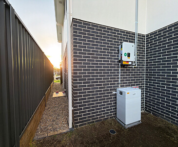 recent-installtion-image