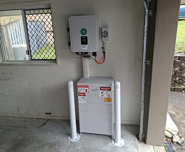 recent-installtion-image