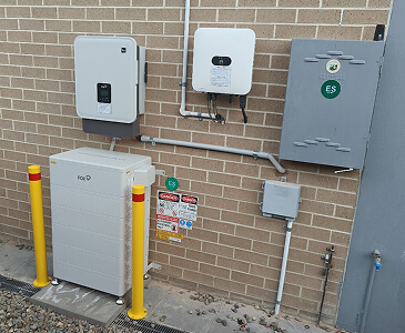 recent-installtion-image
