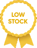 low-stock-badge