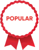 popiular-badge