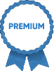 premium-badge
