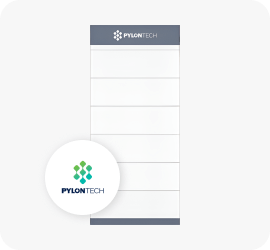 pylontech-battery