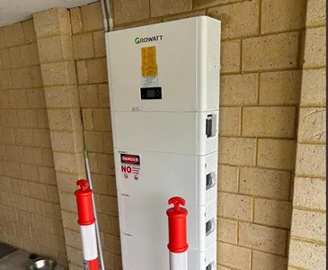 recent-installtion-image