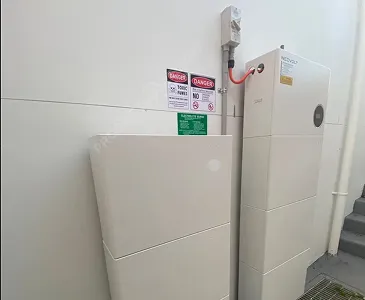 recent-installtion-image