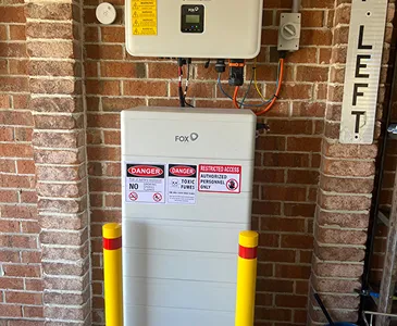 recent-installtion-image