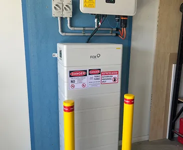 recent-installtion-image