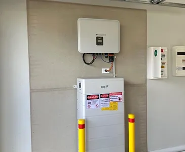 recent-installtion-image