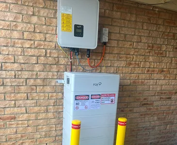 recent-installtion-image