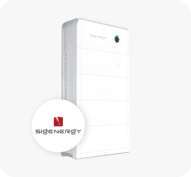 sigenergy-battery