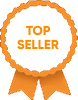 top-seller-badge
