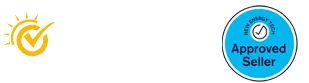 solar secure logo