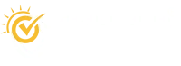 solar secure logo