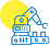 manufacturing-sites