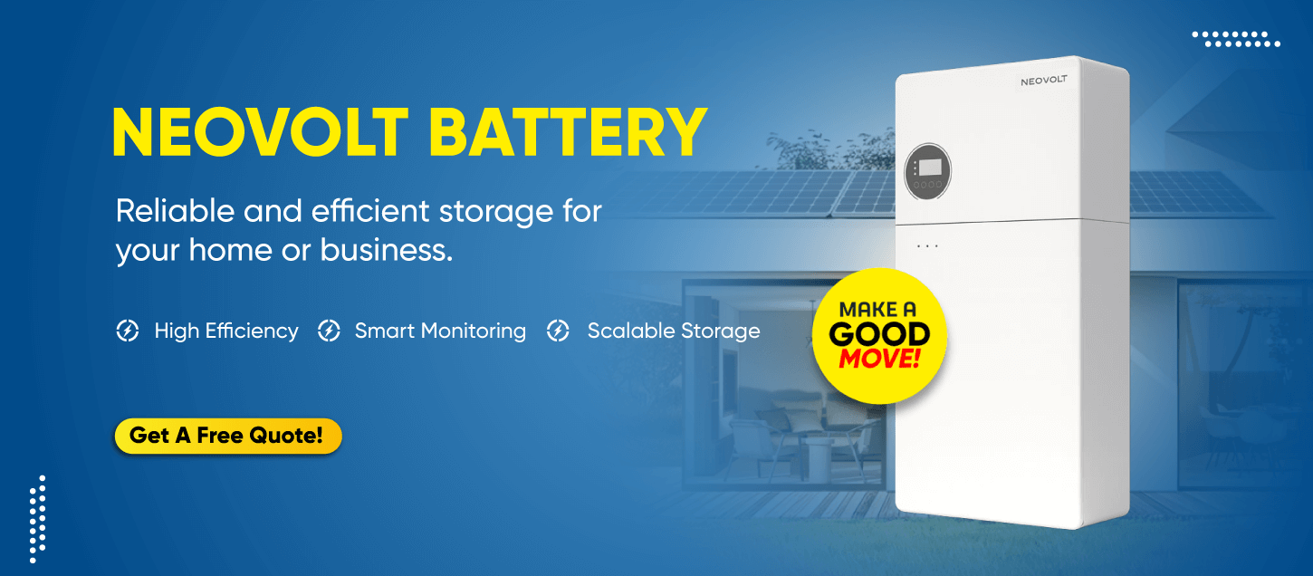 neovolt-battery-banner