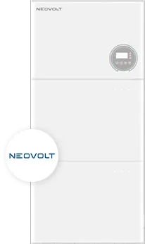 neovolt-battery