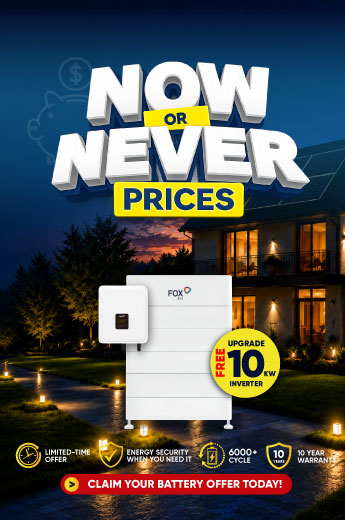 now-never-prices