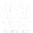 NSW-logo