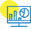 other-businesses