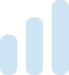peak-demand-profile