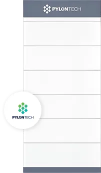 pylontech-battery