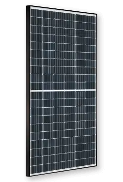 Astronergy Solar Panel Australia