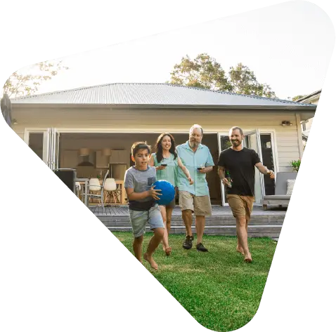 Trusted Solar For Home Australia