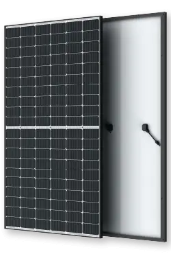 Trina Solar Panels Australia