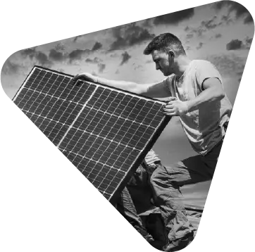 Trusted Solar Company Australia