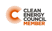 clean energy council approved solar Members