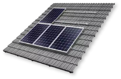 CEC approved Solar Installer Australia