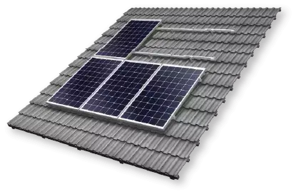 CEC approved Solar Panel Installer Australia