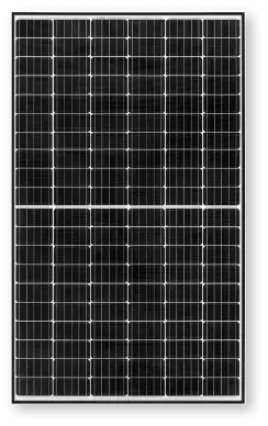 10kw solar system