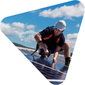 One of the Top Rated Solar Panel Installer Australia