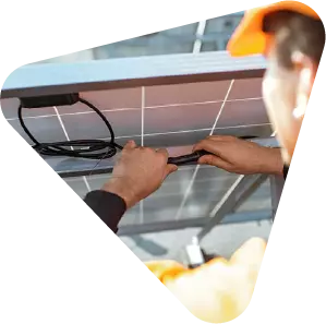 One of the Top Rated Solar Panel Installer Australia