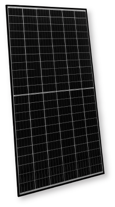 Jinko Solar Panels