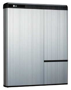 LG Chem Solar Battery