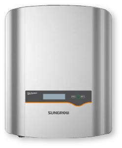 Sungrow Solar Inverter