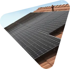 Trusted Solar Panels Australia
